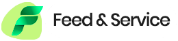 logo-feed-home3