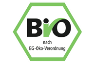 Vokietijos BIO ženklas (EG-Öko-Verordnung)