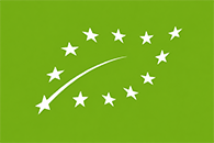 EU Organic – ES ekologinės gamybos sertifikatas